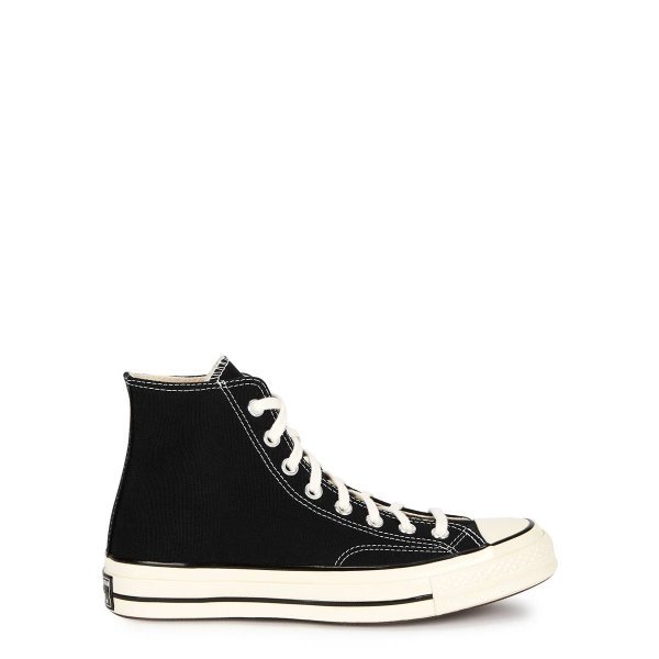 Converse Chuck 70