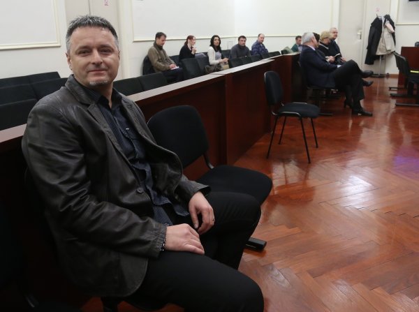 Deset godina Fimi medije