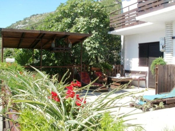 Studio apartmani Fancy