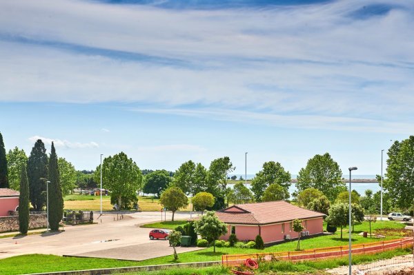 Apartman Vita Moela 23