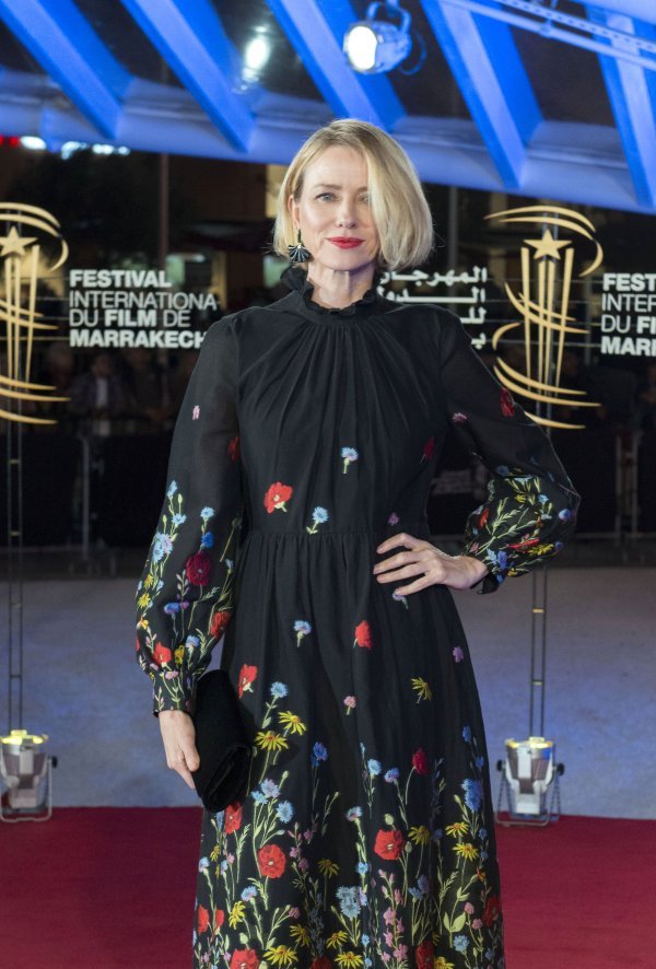 Naomi Watts