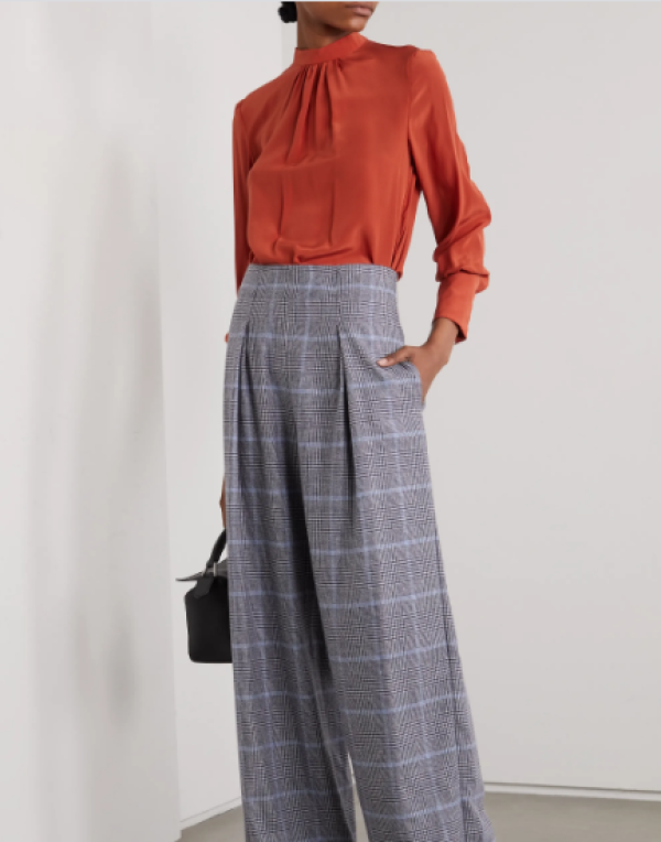 Capsule kolekcija 'The Modern Artisan'