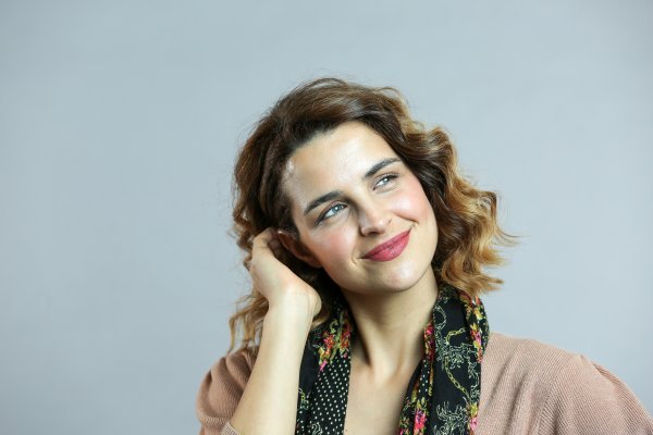 Doris Pinčić