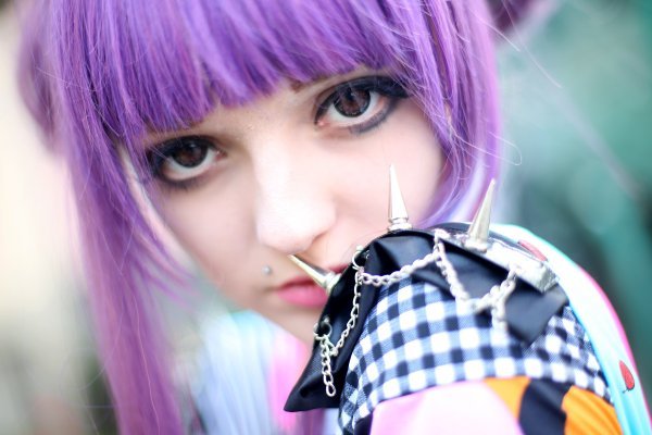 Frizure Elle Dvornik