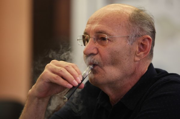 Mustafa Nadarević
