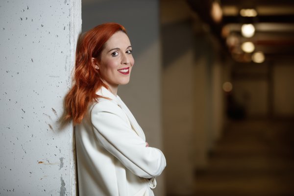 Helena Minić Matanić