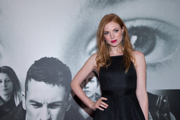 Nataša Janjić Medančić