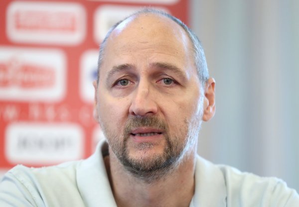 Dino Rađa