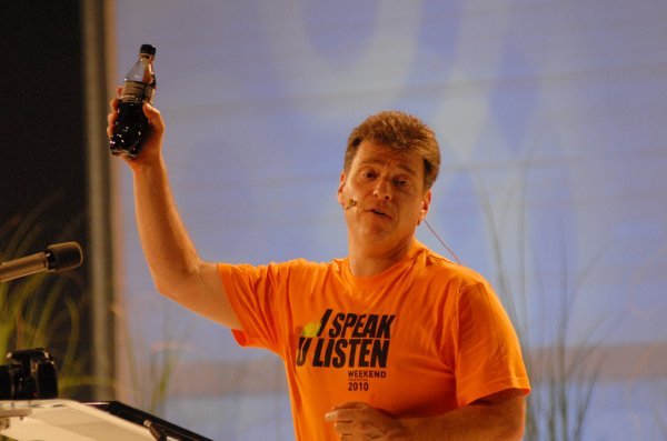 Dražen Breitenfeld