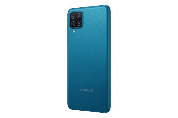 Galaxy A12