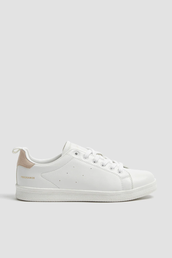 Pull & Bear