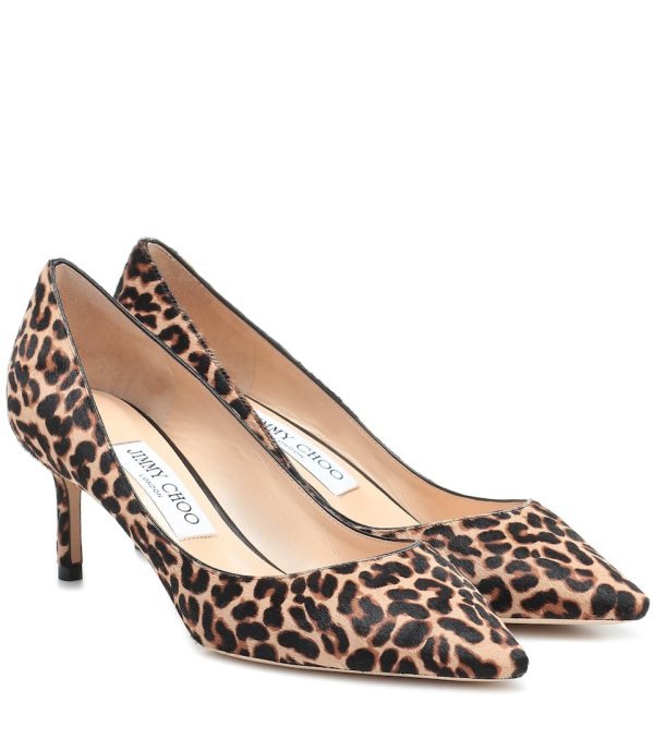 Jimmy Choo