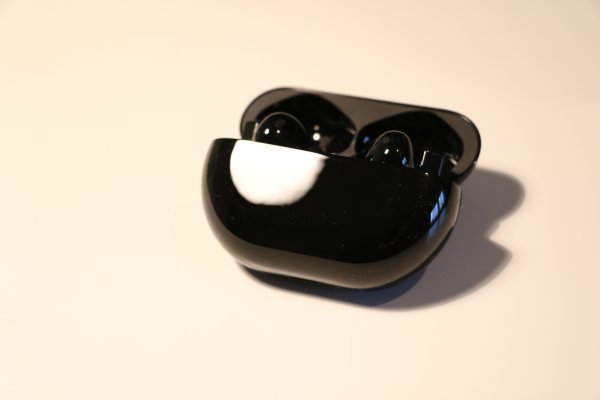 Huawei FreeBuds Pro