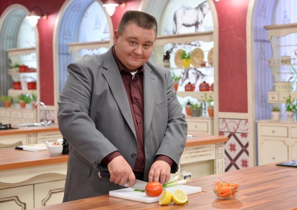 Tomislav Špiček