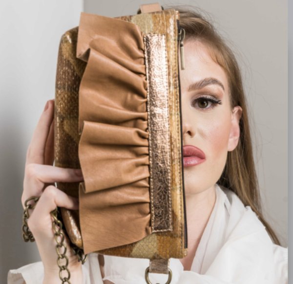 Mirela’s by Mirela