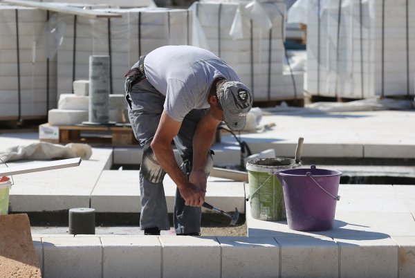 Nema više kvota za zapošljavanje stranih radnika