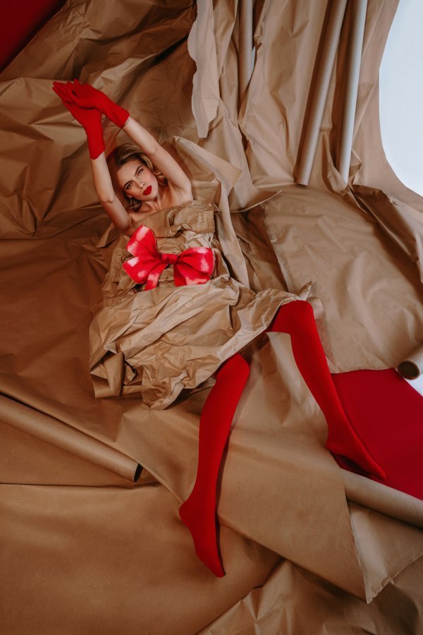 Boudoir_Christmas_web (3)