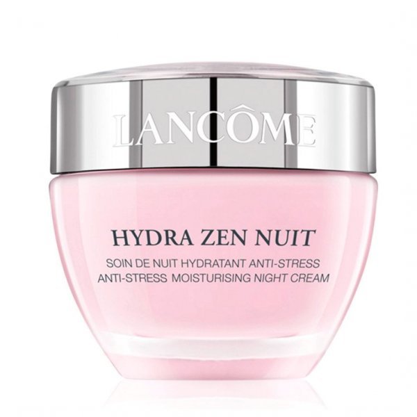 Hydra Zen Nuit krema brenda Lancôme