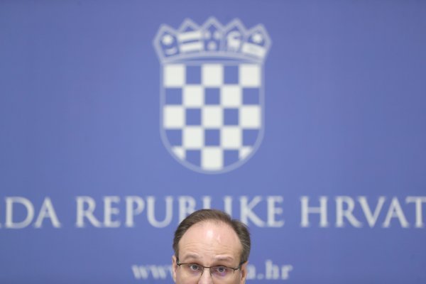 Zvonimir Frka-Petešić