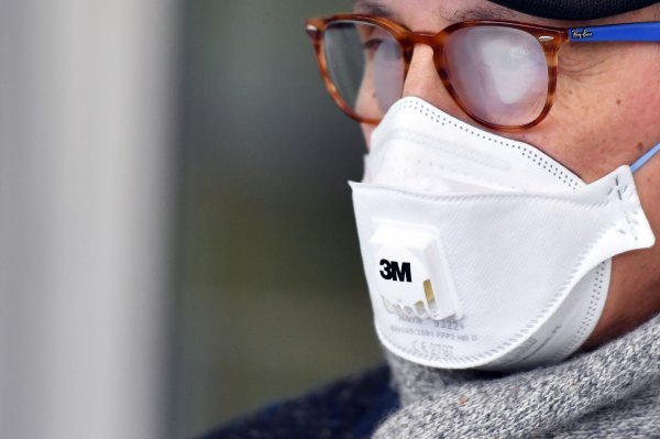 Ministar zdravstva Vili Beroš posjetio Županijsku bolnicu Čakovec