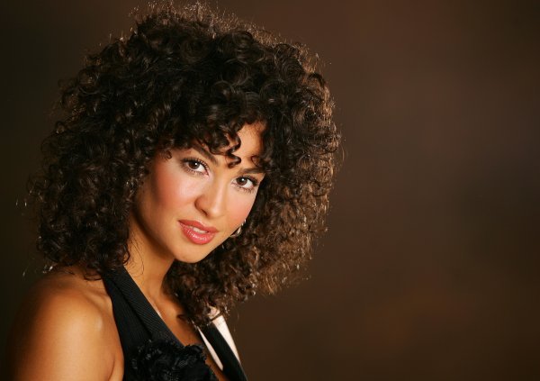Monika Kravić
