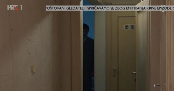 tportal