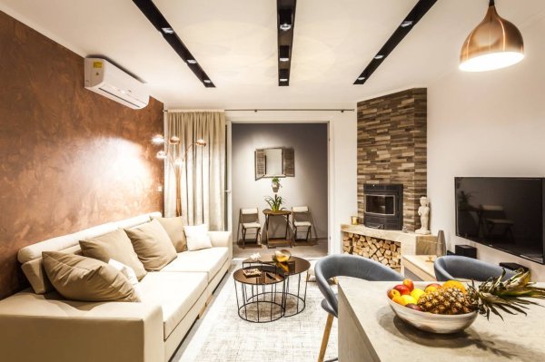 Jeftine make over ideje