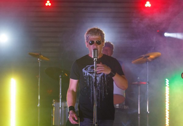 Jakša Kriletić Jordes