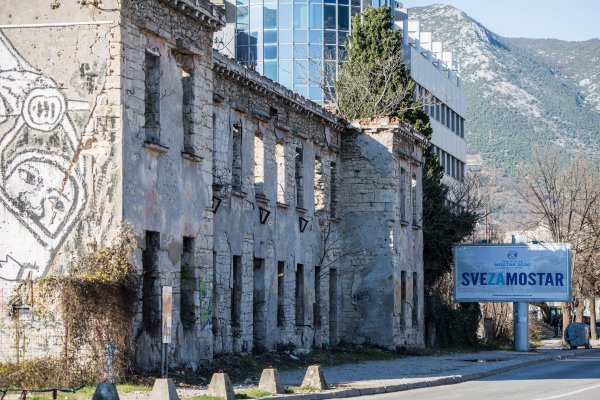 Premda se očekivala žestoka kampanja, svi kandidati koncentrirali su se na komunalna i svakodnevna pitanja