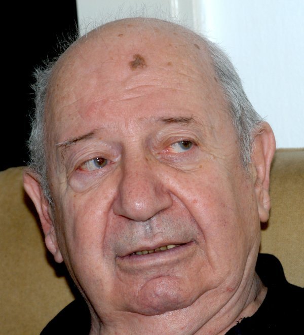 Stjepan Radić mlađi