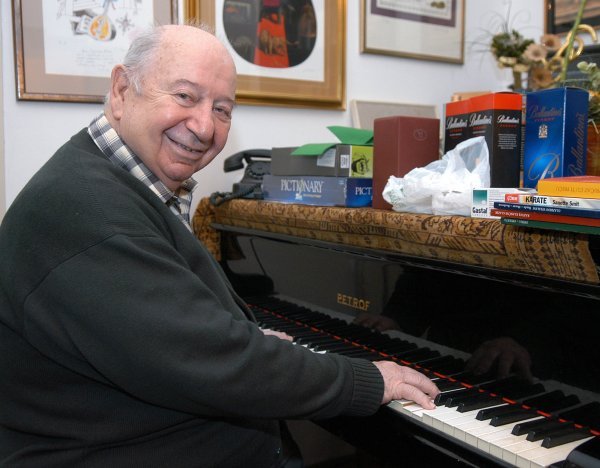 Stjepan Radić mlađi