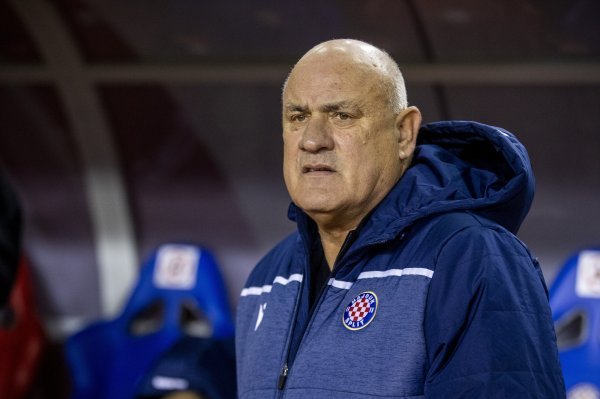 Boro Primorac