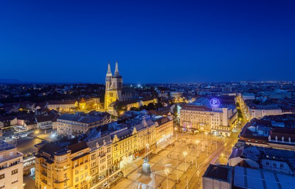 Za Grad Zagreb i Zagrebačku županiju s više od milijun i sto tisuća stanovnika ista pravila kao iza Ličko-senjsku županiju s 50-ak tisuća stanovnika