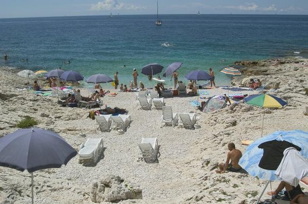 Turistička zajednica Mali Lošinj