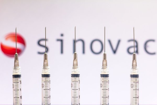 Sinovac je zatražio još 15 dana za analizu podataka zajedno s rezultatima drugih ispitivanja cjepiva, koje se također testira u Indoneziji i Turskoj