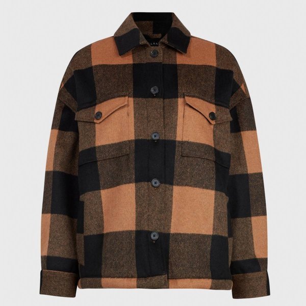 AllSaints