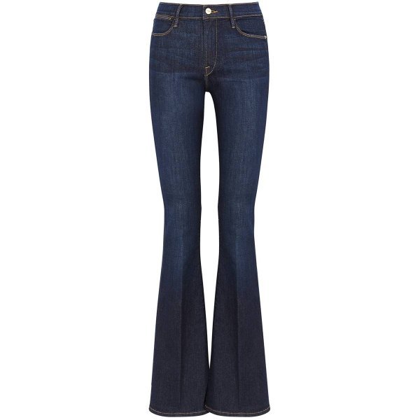 Frame Denim