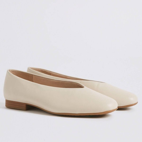 Marks & Spencer