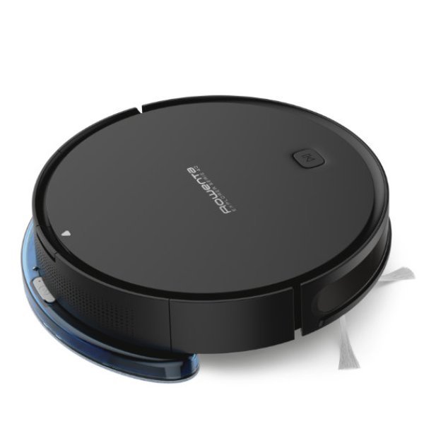 Home&Cook_Rowenta robotski usisavač_prije 2849kn -44% sada 1595.44kn