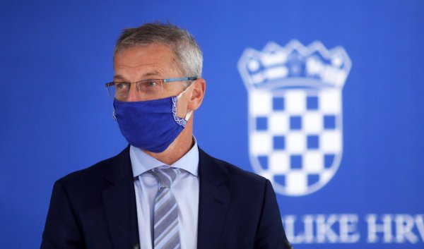 Nacionalno vijeće za uvođenje eura