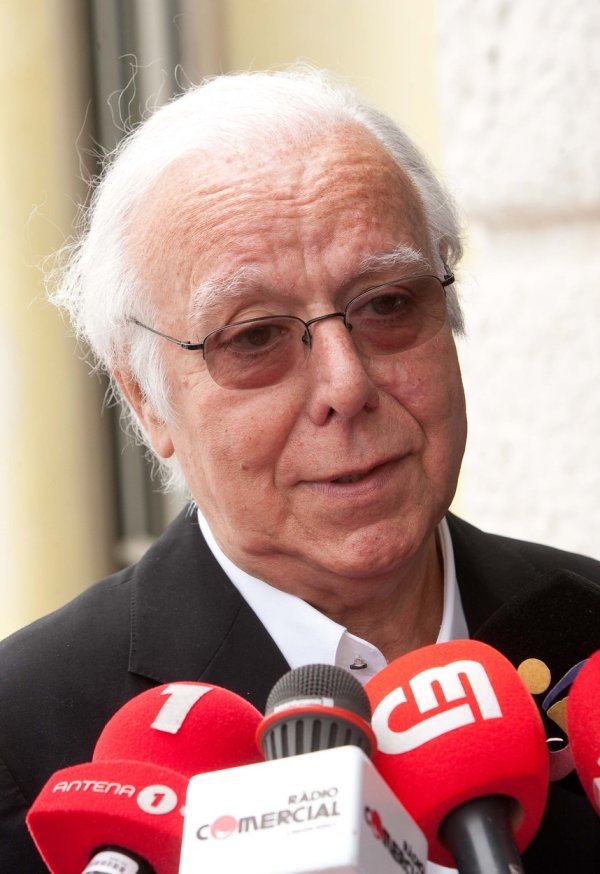 Carlos do Carmo