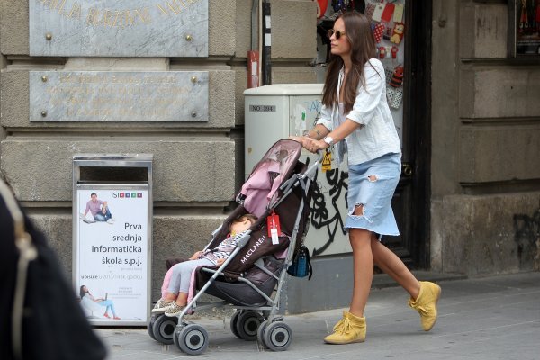 Ljupka Gojić Mikić