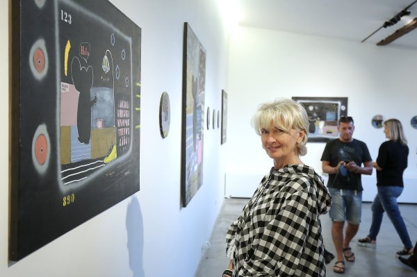 Tihana Harapin Zalepugin