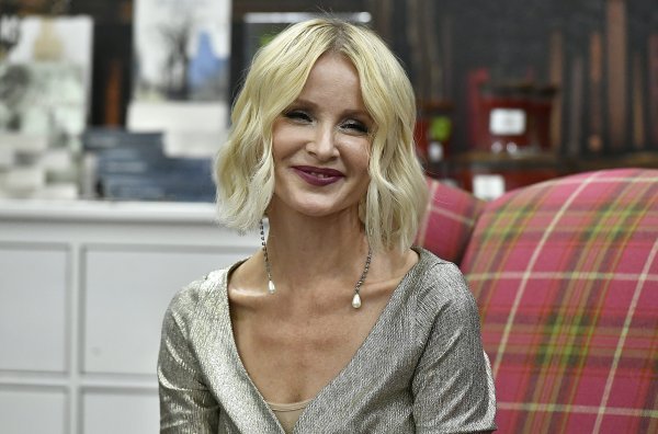 Danijela Martinović