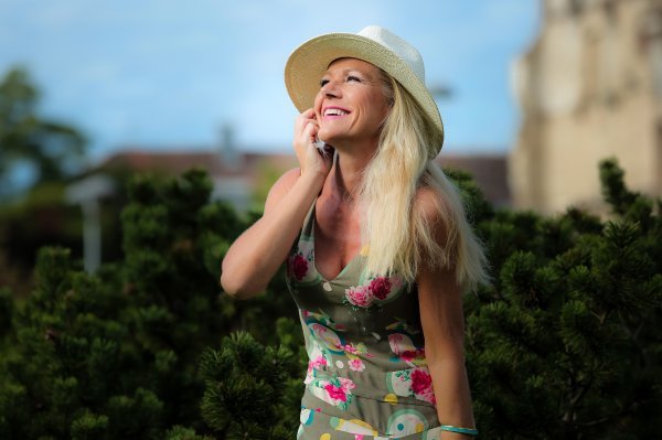 Barbara Kolar