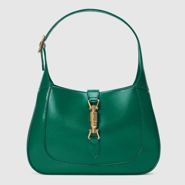 Gucci 'Jackie' torba
