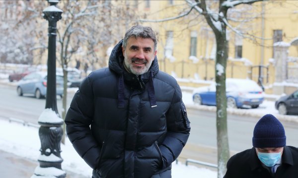 Osijek: Nastavljeno suđenje braći Mamić i ostalima za malverzacije u Dinamu