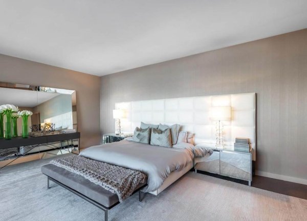 Stan Caroline Wozniacki