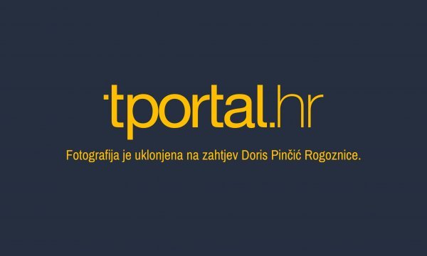 tportal