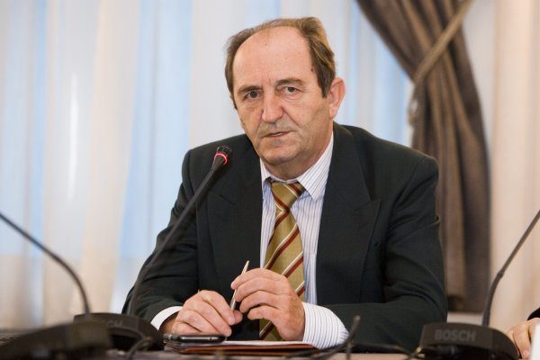 Branko Bobetić